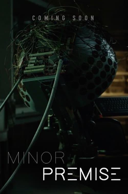 Minor Premise