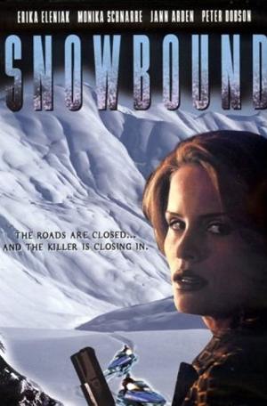 Snowbound