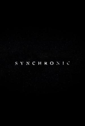 Synchronic