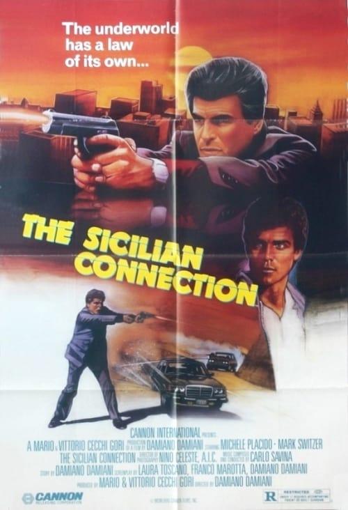 The Sicilian Connection