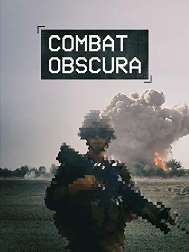 Combat Obscura