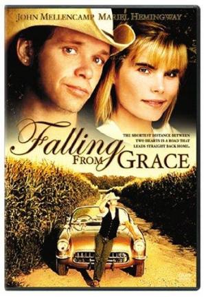 Falling from Grace
