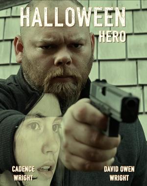 Halloween Hero