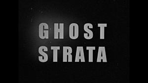 Ghost Strata