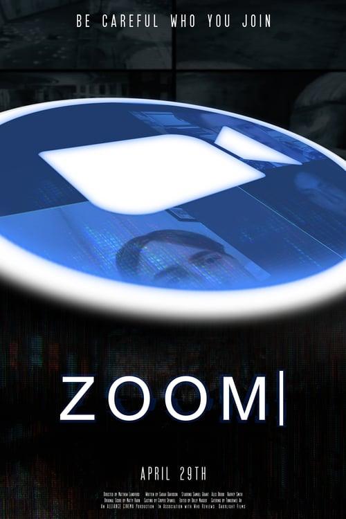 Zoom