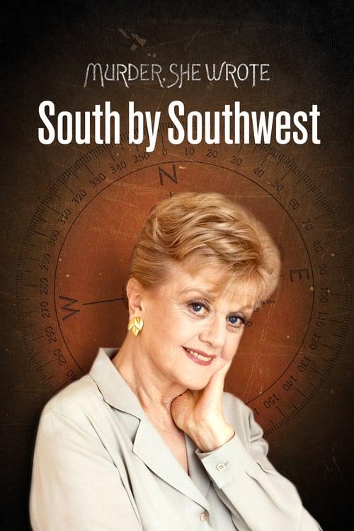 Watch murder she wrote online free hot sale