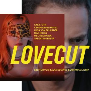 Lovecut