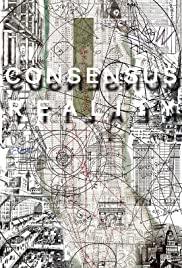 Consensus Reality