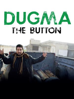 Dugma: The Button