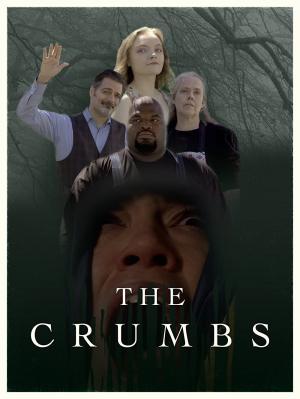 The Crumbs