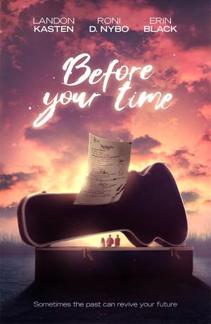 Before Your Time