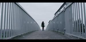 Transference: A Love Story