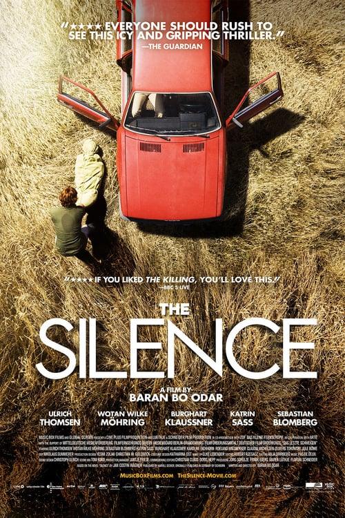 The Silence