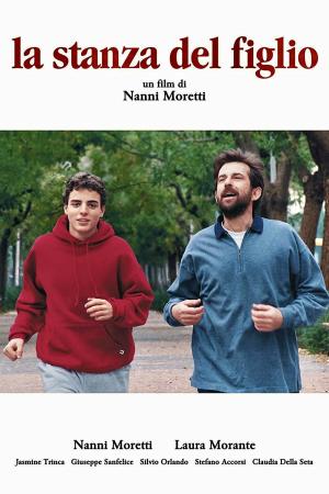 La stanza del figlio