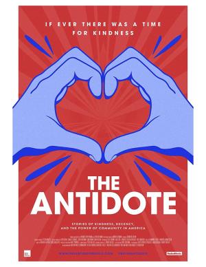 The Antidote