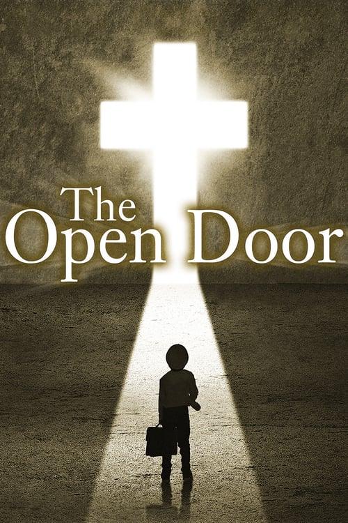 The Open Door