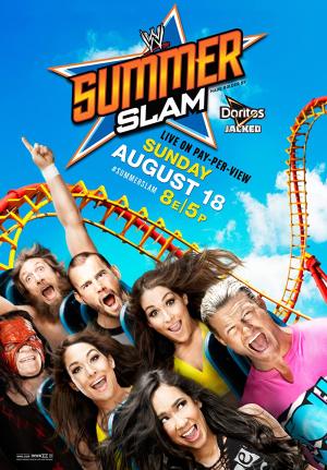 SummerSlam