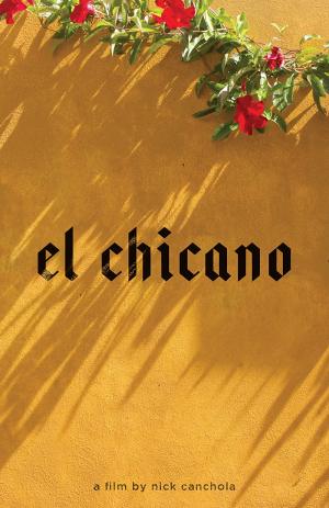 El Chicano