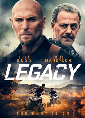 Legacy