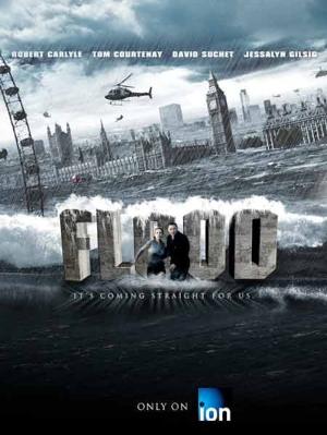 Flood