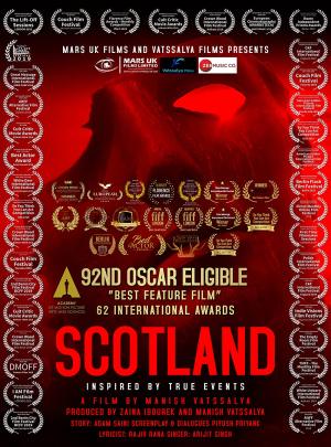 Scotland