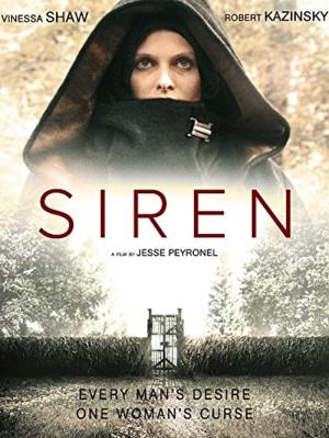 Siren