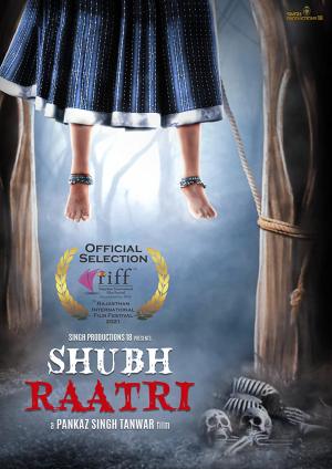 Shubh Raatri