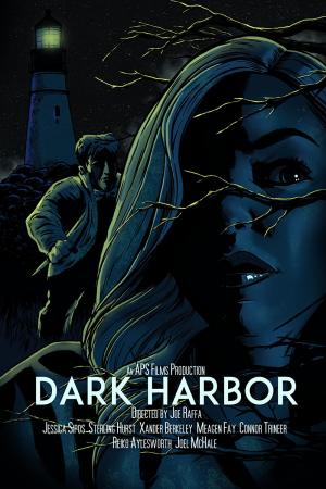 Dark Harbor
