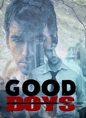 Good Boys
