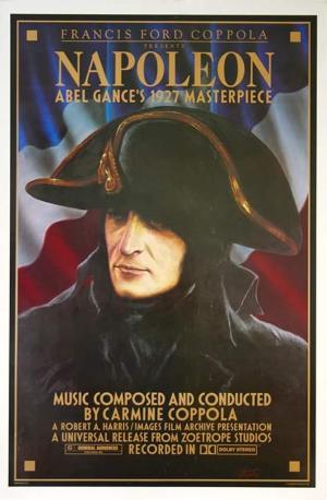 Napoleon