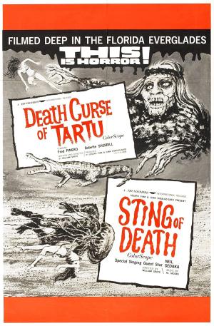 Sting of Death