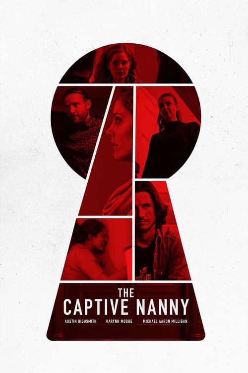 The Captive Nanny