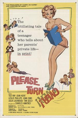Please Turn Over