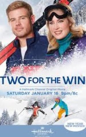 Two for the Win