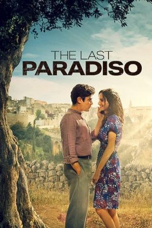 L'ultimo paradiso