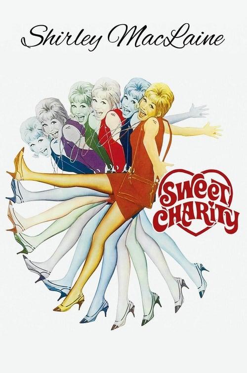 Sweet Charity