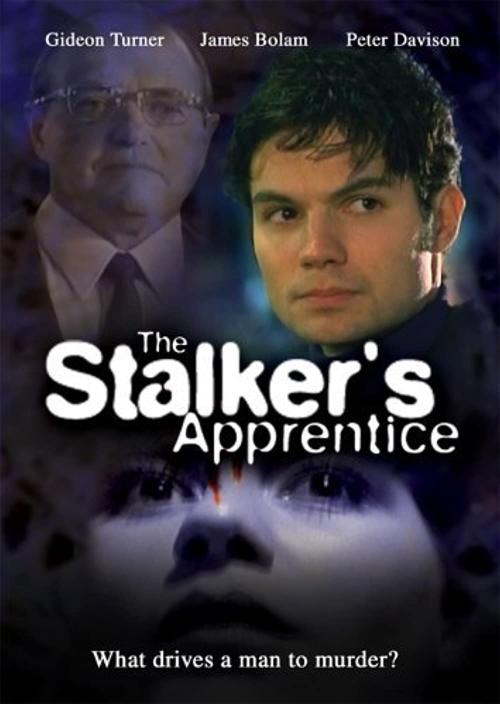 The Stalker's Apprentice