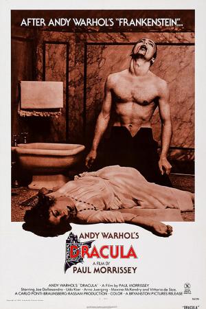 Sangue per Dracula