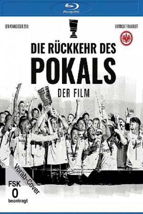 The Return of the Cup - The Film