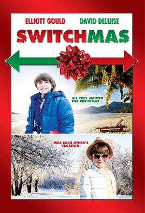 Ira Finkelstein's Christmas