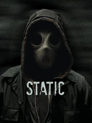 Static