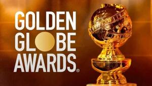 2021 Golden Globe Awards