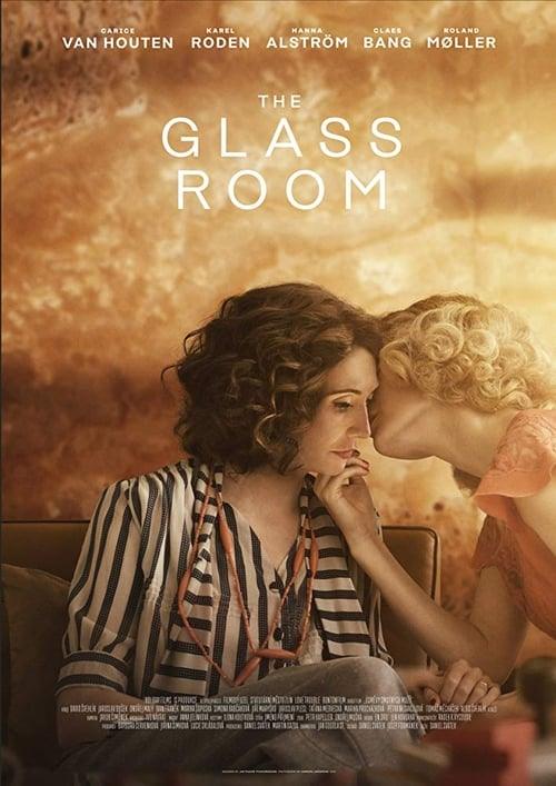 The Glass Room