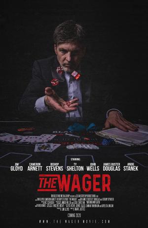 The Wager