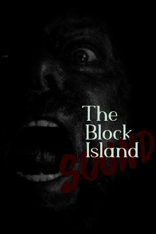 The Block Island Sound