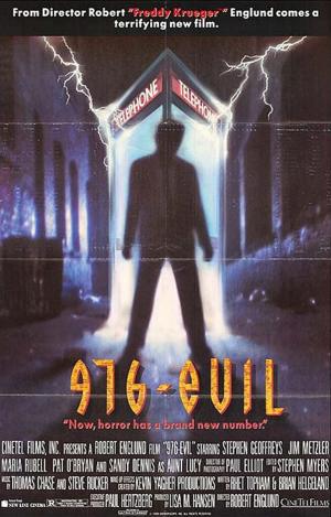 976-EVIL