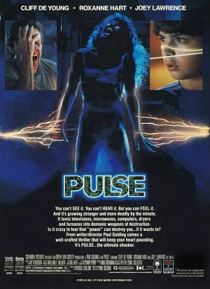 Pulse