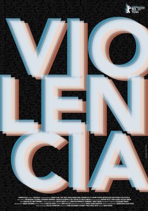 Violencia