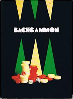 Backgammon