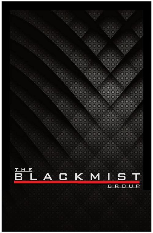 The Blackmist Group